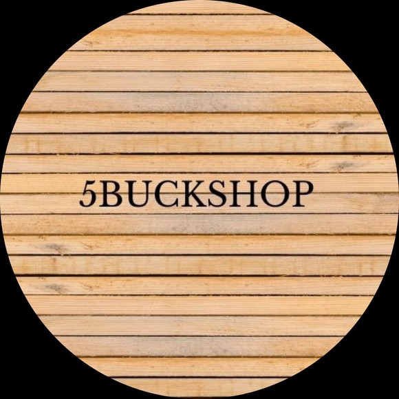 5buckshop